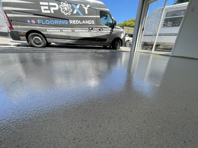 Brisbane Epoxy Floor Gallery Epoxy Flooring Redlands